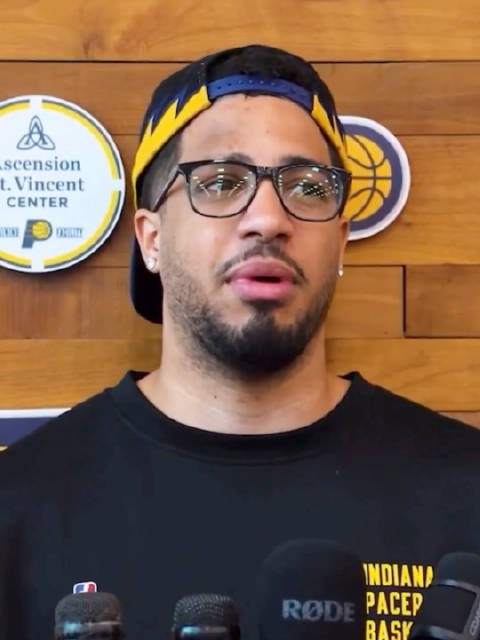 哈利伯顿自曝带状疱疹痛苦经历，体重增加眉毛脱落