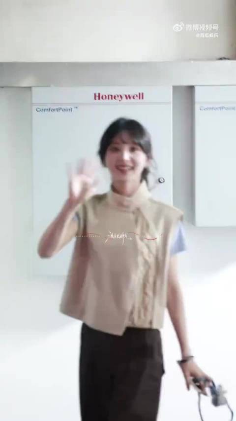 这个小田就是如此接地气，买东西之前货比三家不是很正常吗？