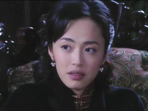 剪辑太神了，多剪一秒就得露馅