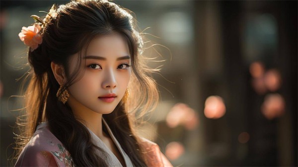 别怀疑,男女一起去过这种地方,早就是“情人”关系了