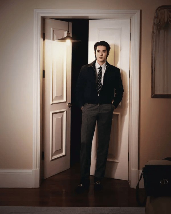 于适对接否认因私联退团：网传爆料均属捏造，大家勿信谣、传谣