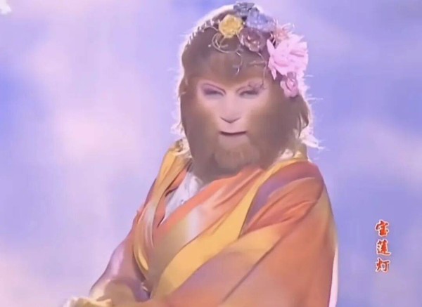 西游再次胜利，凡人节节败退