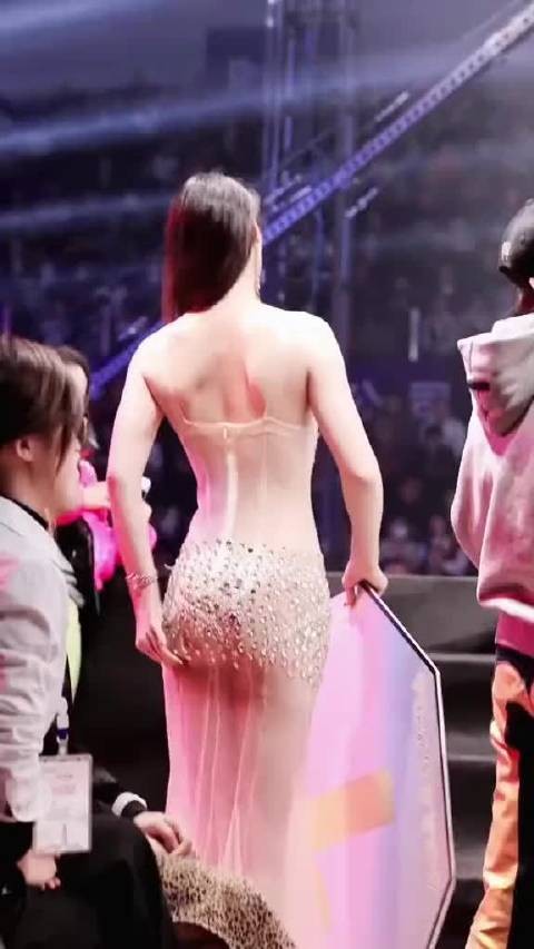 这么多图钉不扎的难受吗