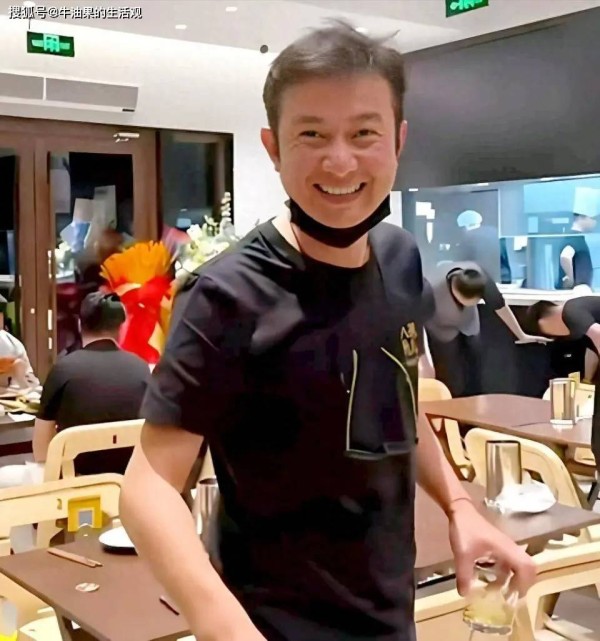 文章面馆周一不营业,原因终于说清楚了