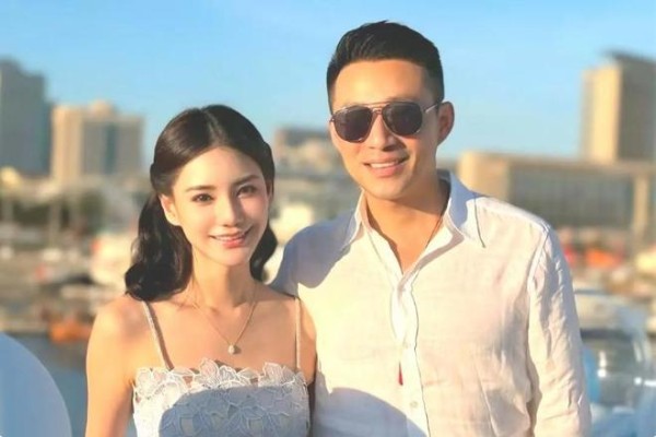 马筱梅深夜泪崩，张兰发文隔空撑腰