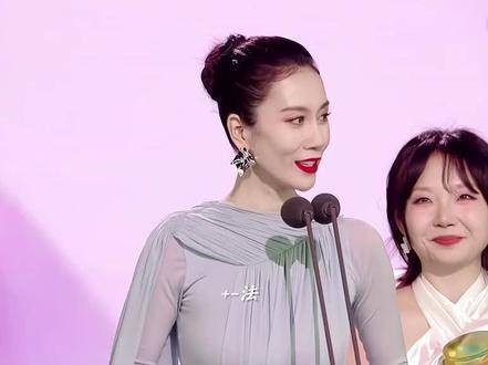 此处堪称视觉盛宴，镜头每一次流转都令人屏息惊叹