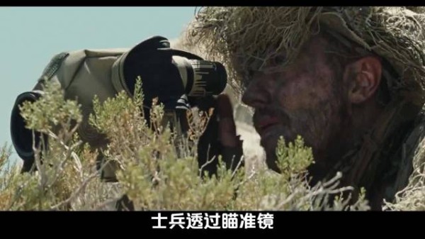 一堵墙硬演完整部戏，好片精讲揭秘