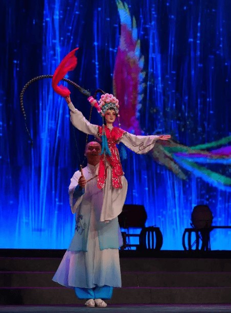 芙蓉国粹官方购票渠道在哪？正规买票方式全攻略