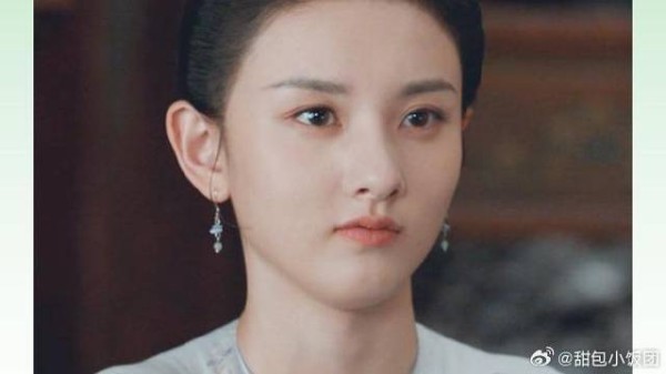 任嘉伦宋祖儿新剧无忧渡演绎妖化突围