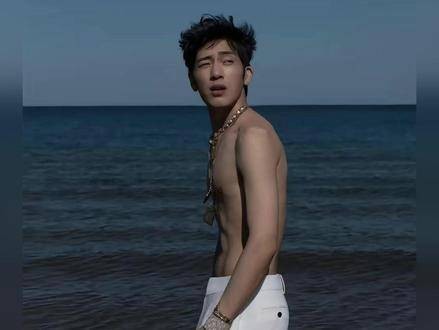 胡巴特孝顺一萝卜