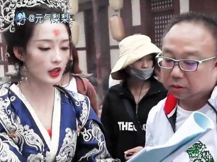 演员这碗饭，真不是谁都能端稳的