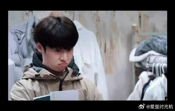 后陡门有沅沅宝贝，既漂亮又可爱，听说大家都喜欢他