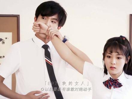 混剪产粮团 了不起的混剪团