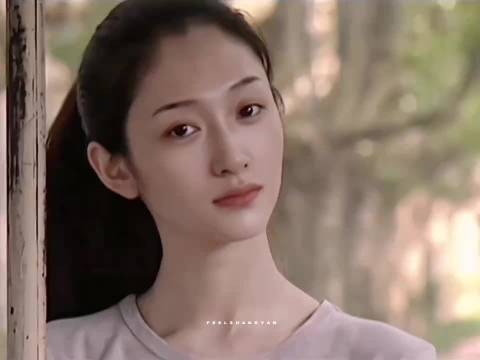 李小冉加盟浪姐5频互动唐艺昕曾沛慈