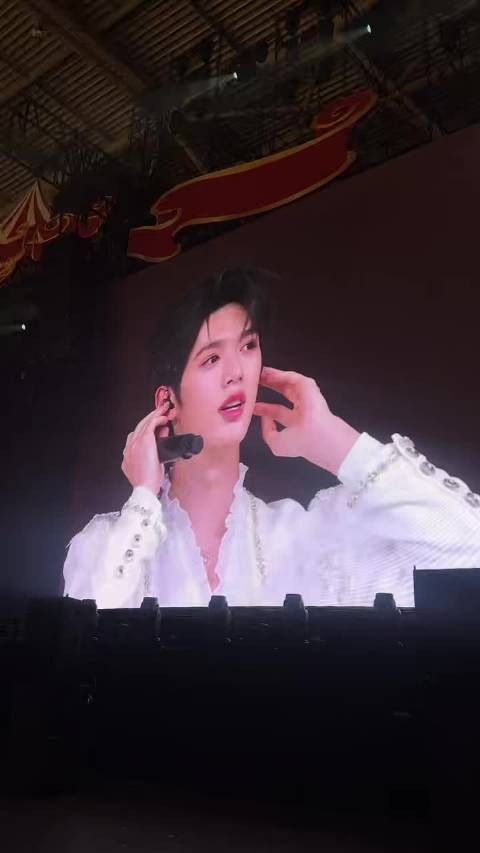 王烁然带病坚持训练获母亲语音鼓励