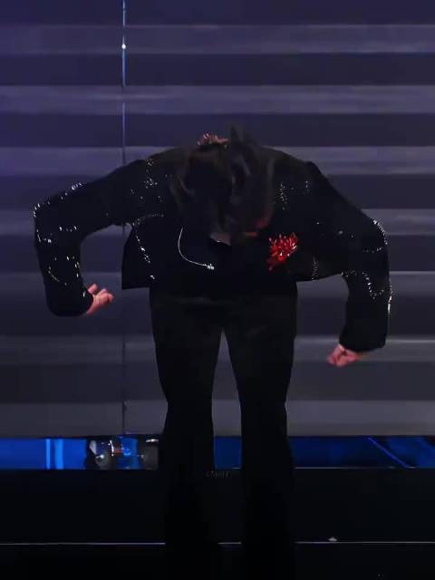 首个且唯一四登钻三的CP超话，这就是顶流美帝的排面