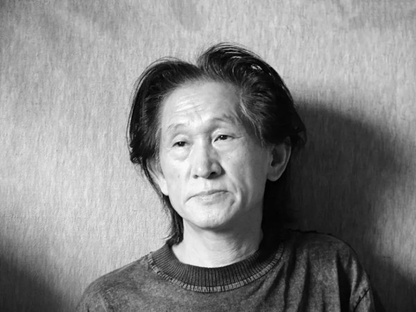 中央美院教授、油画家葛鹏仁病逝，享年85岁