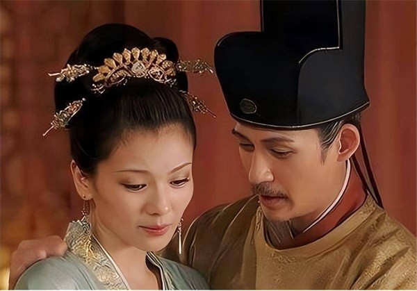 “朋友妻不可欺”下半句更经典，因太过直接没流传开，鲜有人知