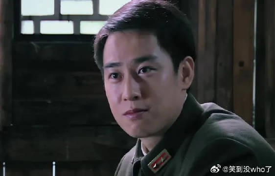 春风化雨，大义凛然 ，是对廖三民最准确的形容