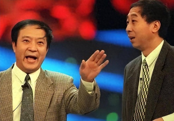 77岁的牛群：折腾半生倾家荡产，晚年被美国毕业的儿子悉心照料