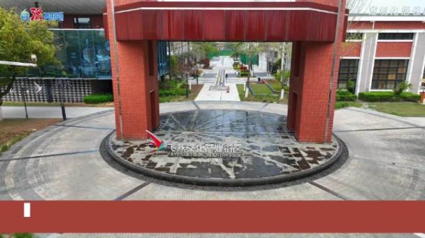 刚刚！溧水又一精品短剧上线