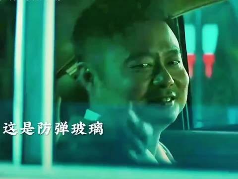 魏翔从来没有让我们失望过， 都中年了还觉得又可爱又好笑