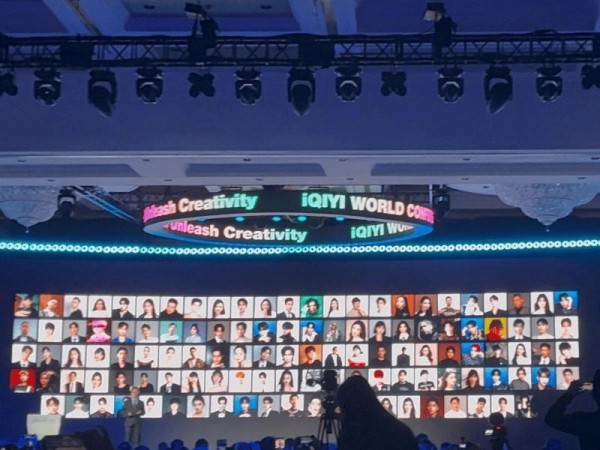 别扯了，你不就是想省钱嘛