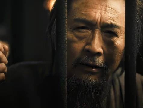 《八千里路云和月》展现中国人高贵品格