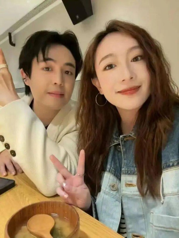 曾被骗去缅甸的演员王星，坦言“结不起”!至今无力还清女友借款