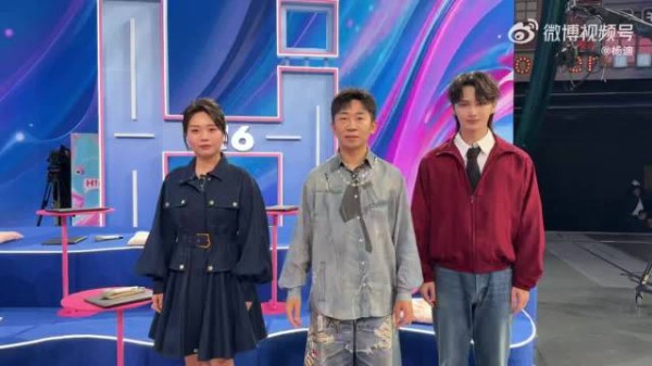 心愿便利贴解锁三大新版本，原版二创唱跳各具特色