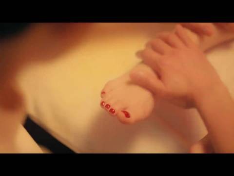 阿娇果然韵味十足