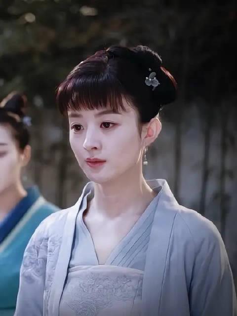 十秒情绪的转化