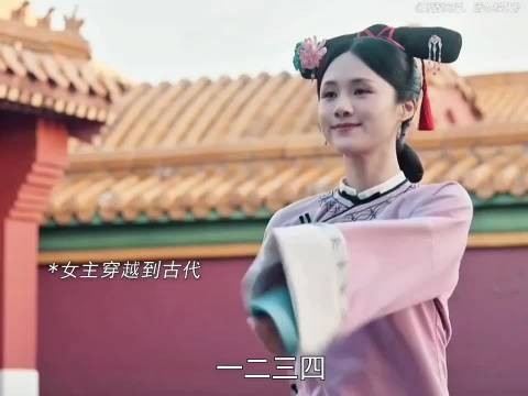 昏昏欲睡的午后适合看欢脱的喜剧！