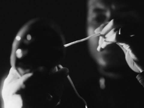 Under Armour官宣沃特金斯回归代言