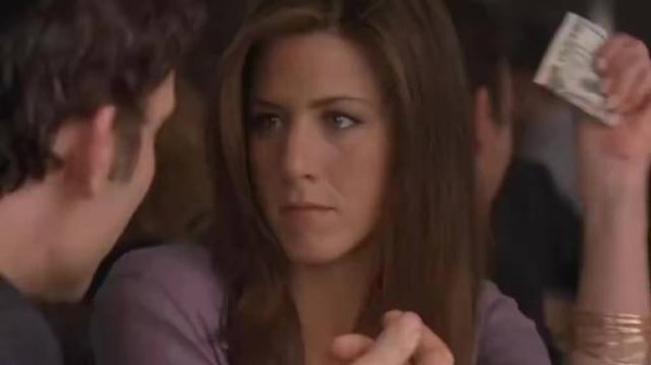 怎么和女人接吻？方法教给你们了，拿去用吧