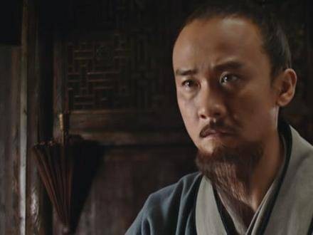 追剧也能学思辨，沉浸式解锁历史智慧