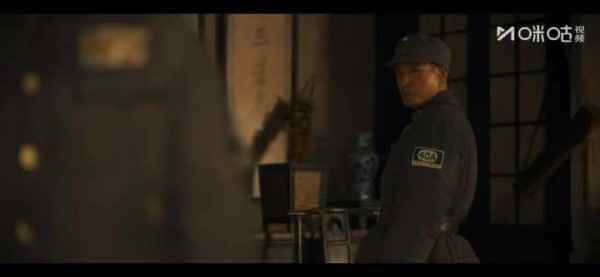 《八千里路云和月》咪咕立体音效获赞，听觉享受拉满