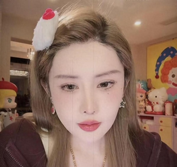 好心没好报！韦雪提携小14岁男友，反遭抹黑彻底寒心