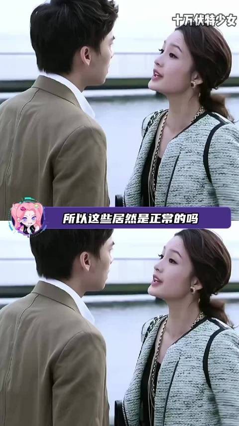 网友热议情感漠视现象，春节二创视频大赛启动