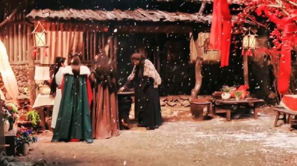 诸葛玥要一直这样稳稳的幸福