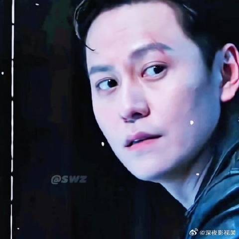 演技是演员最好的医美