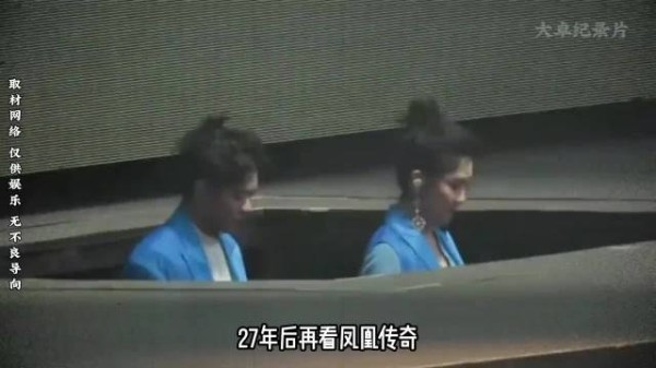 主要是曾毅虽然词不多，但是人家真有实力