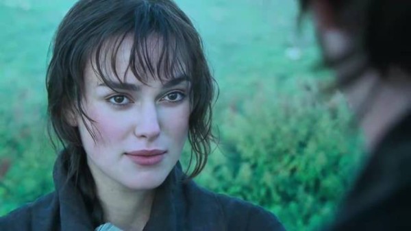 《傲慢与偏见》诠释真爱：放下金钱尊严奔赴真诚