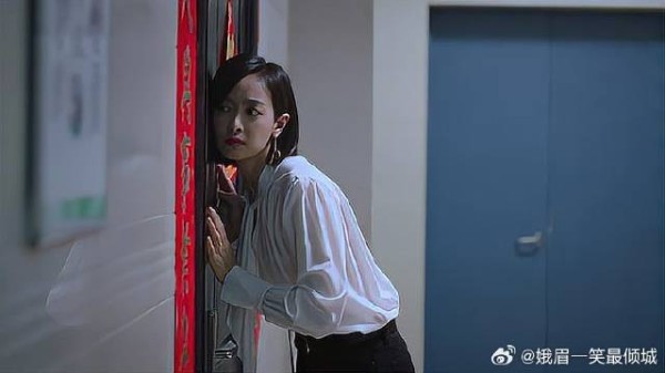 贺繁星去照顾元宋，还跟他过夜，回来就被灿阳调侃