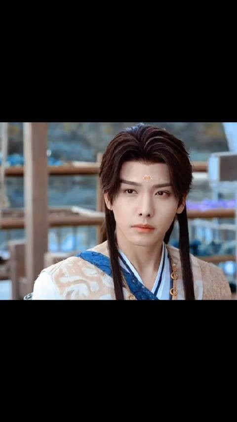 电视剧佳偶天成男二女二情路坎坷