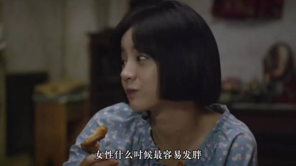 放任变胖最廉价，自律克制才高级