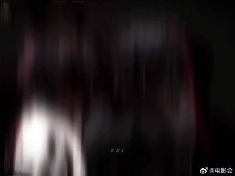 脑回路清奇脑洞满分，猜词角度清奇独特，全程意想不到