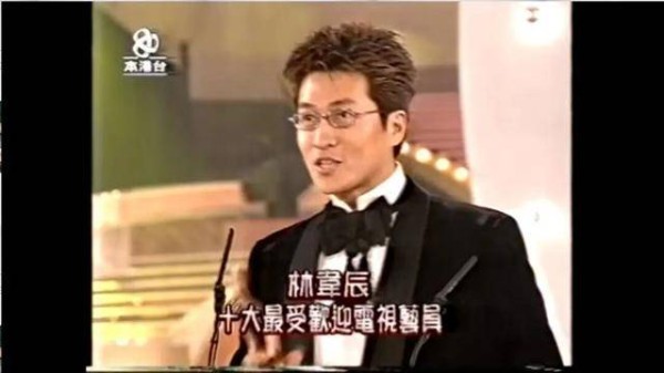 “亚视一哥”近况曝光，分享草根经历，曾得病痛到下不了床