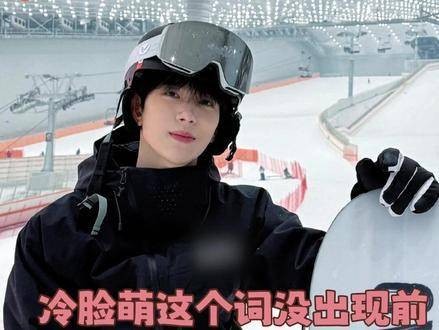 求解锁余承恩的全部打开方式！