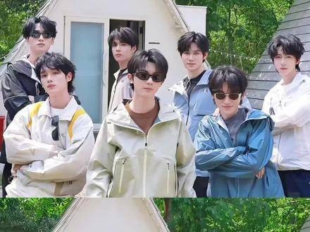 楼丝，骨子里写满叛逆的传奇